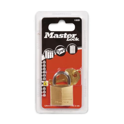 cadenas