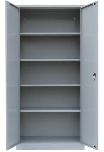 Armoire universelle, largeur 925 mm