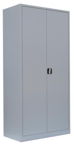 Armoire universelle, largeur 925 mm