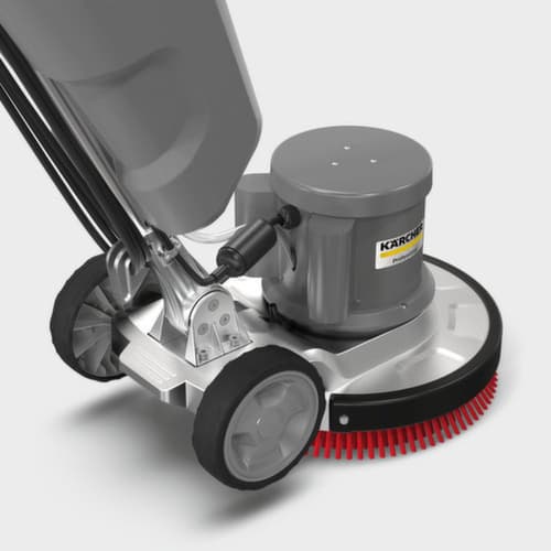 Kärcher Machine à disque unique BDS 43/150 C Classic, puissance 1500 W