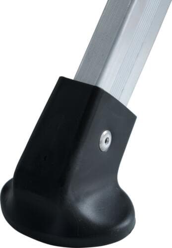 Krause marchepied pliant STABILO® Professional