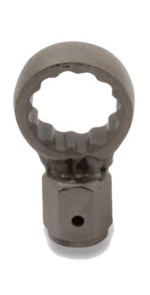049440 Clé à œil emboîtable ATB Z 8 SW 9/16
