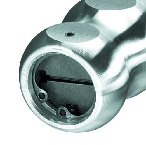 7560-01 Clé dynamométrique DREMOMETER A A+S 3/8" 8-40 Nm