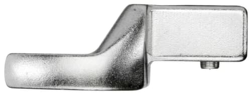7118-34 Clé à fourche à insérer SE 14x18 34 mm