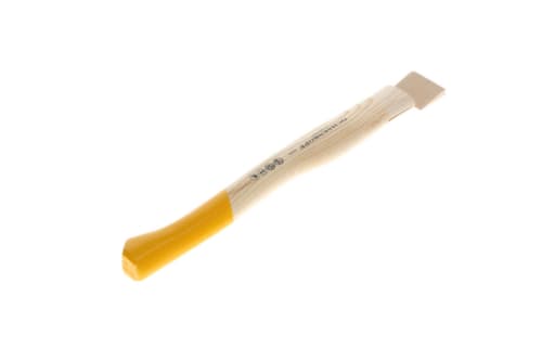 OX E-78 E-0380 Manche de rechange