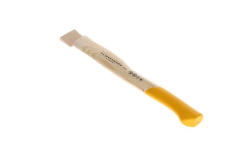 OX E-78 E-0380 Manche de rechange