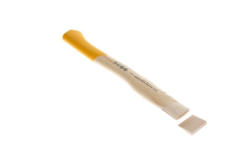 OX E-78 E-0380 Manche de rechange