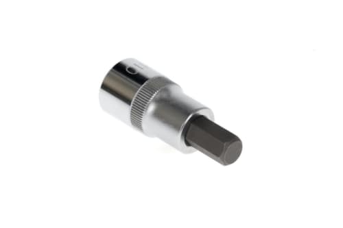 R62551010 Embout de vissage 1/2" 10 mm Longueur 55 mm