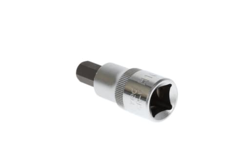 R62551010 Embout de vissage 1/2" 10 mm Longueur 55 mm