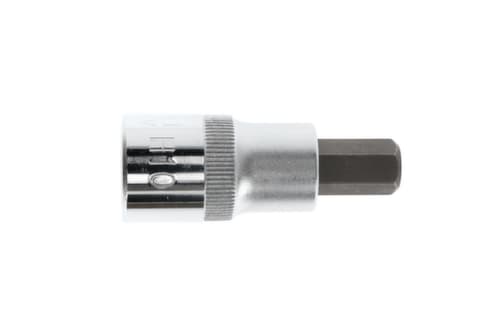 R62551010 Embout de vissage 1/2" 10 mm Longueur 55 mm
