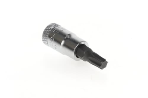 GEDORE ITX 20 T30 Embout de tournevis 1/4" TX T30