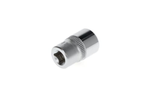 R41001103 Douille 1/4" 6 pans 11 mm Longueur 25 mm
