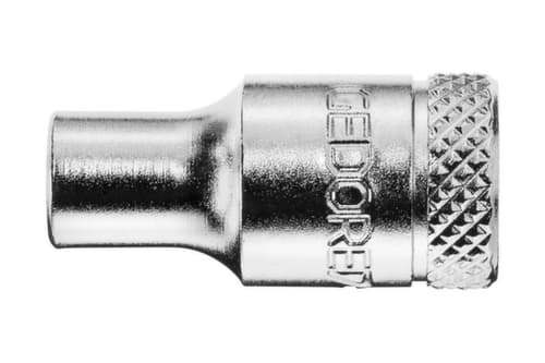 D 20 9/32AF Douille 1/4" profil UD 9/32