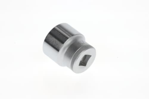 D 19 29 Douille 1/2" profil UD 29 mm