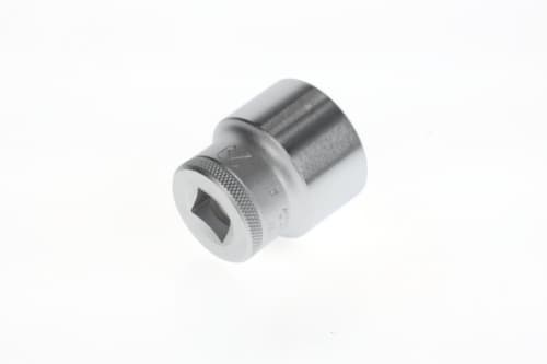 D 19 29 Douille 1/2" profil UD 29 mm