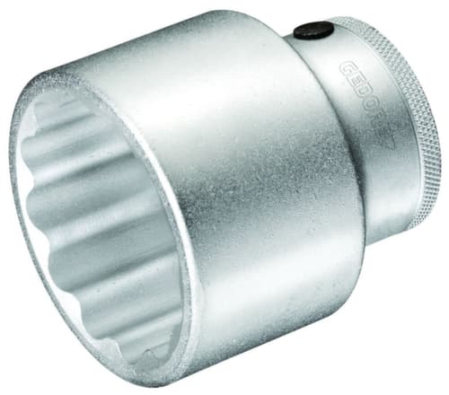 D 32 1.7/8AF Douille 3/4" profil UD 1.7/8