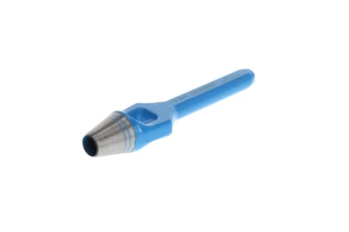 GEDORE 570013 Clé à fourche 13 mm
