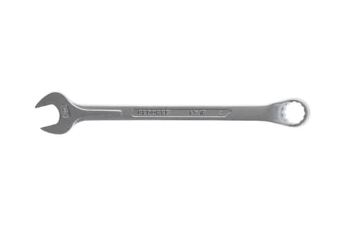 1 B 12 Clé mixte profil UD 12 mm