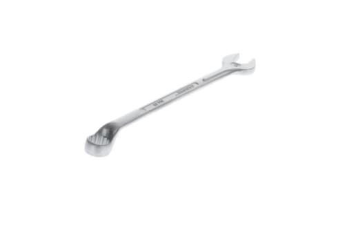 1 B 12 Clé mixte profil UD 12 mm