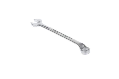 1 B 12 Clé mixte profil UD 12 mm