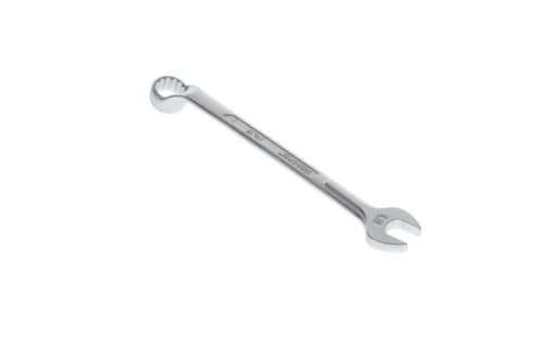 1 B 12 Clé mixte profil UD 12 mm