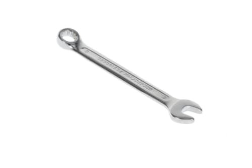 GEDORE R09100080 Clé mixte 8 mm Longueur 110 mm