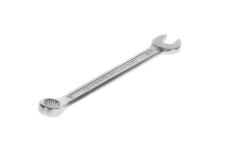 GEDORE R09100080 Clé mixte 8 mm Longueur 110 mm