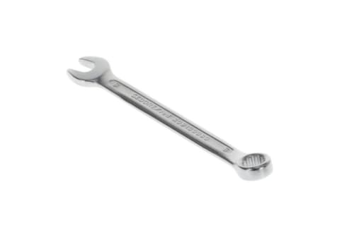 GEDORE R09100080 Clé mixte 8 mm Longueur 110 mm