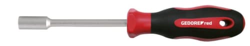 R38501223 Tournevis 2K 6 pans 12 mm Longueur 120 mm