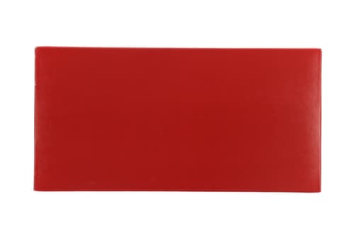 GEDORE R22150018 Jeu de pinces 2/6 module CT 4 pièces