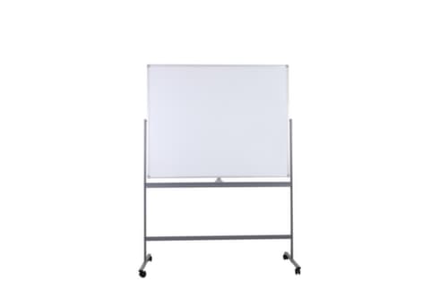 UDOBÄR Tableau blanc mobile