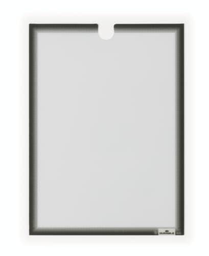 Durable Porte-documents