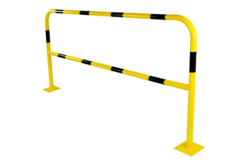 arceau de protection