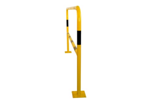 arceau de protection
