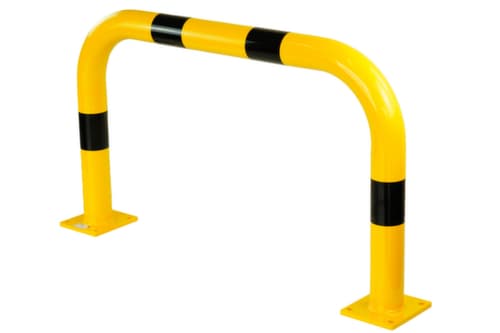 UDOBÄR Arceau de protection, hauteur x largeur 600 x 1000 mm