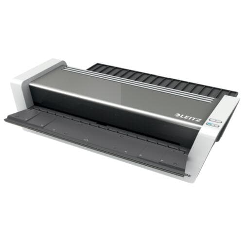 Leitz plastifieuse iLAM pour format A3