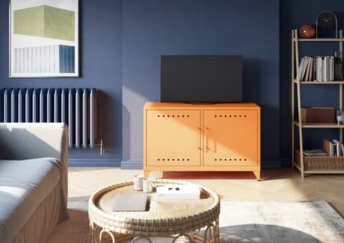Bisley armoire vestiaire Fern Maxi