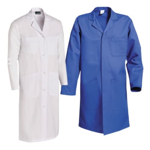 Blouse Homme Molinel