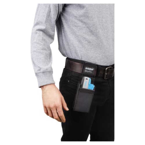 Ceinture-banane