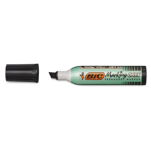 Marqueur BIC® Onyx