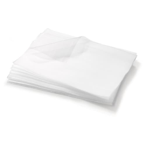 Feuille mousse 380 x 780 mm