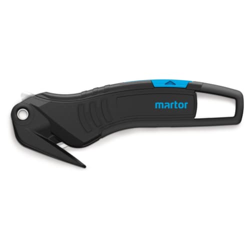 Martor couteau de sécurité Secumax 320