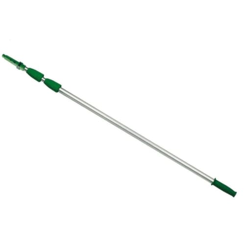 VLITEX kit de barres télescopiques pour couverture antifeu