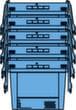 tech_01 S