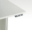 detail_03 S