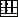 tech_02 S