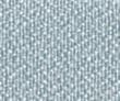 detail_01 S