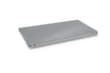 hofe Tablette pour rayonnage à boulonner type standard, largeur x profondeur 1300 x 500 mm