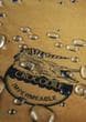 detail_02 S