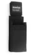Ceinture-banane